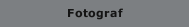 Fotograf