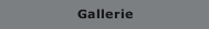 Gallerie